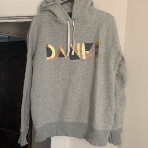 Awesome j. Crew sweatshirt. Sz mens small great condition